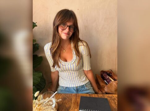 aos-24-anos,-jovem-infarta-e-so-percebe-gravidade-ao-vomitar-sangue