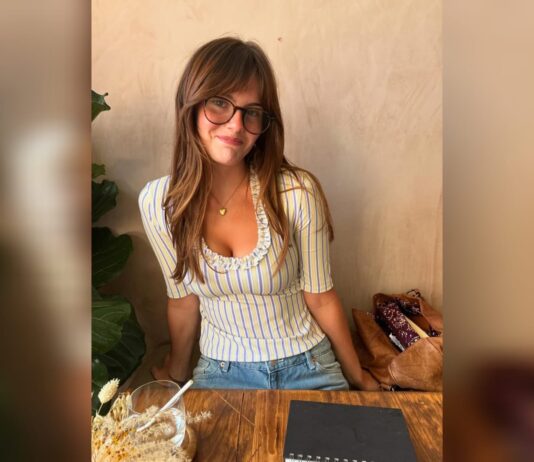 aos-24-anos,-jovem-infarta-e-so-percebe-gravidade-ao-vomitar-sangue