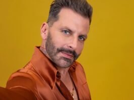 medicos-explicam-o-que-motivou-convulsao-de-henri-castelli-no-bbb26