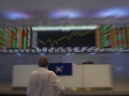 geracao-prateada:-40-mil-investidores-“60+”-entram-na-bolsa-em-2025