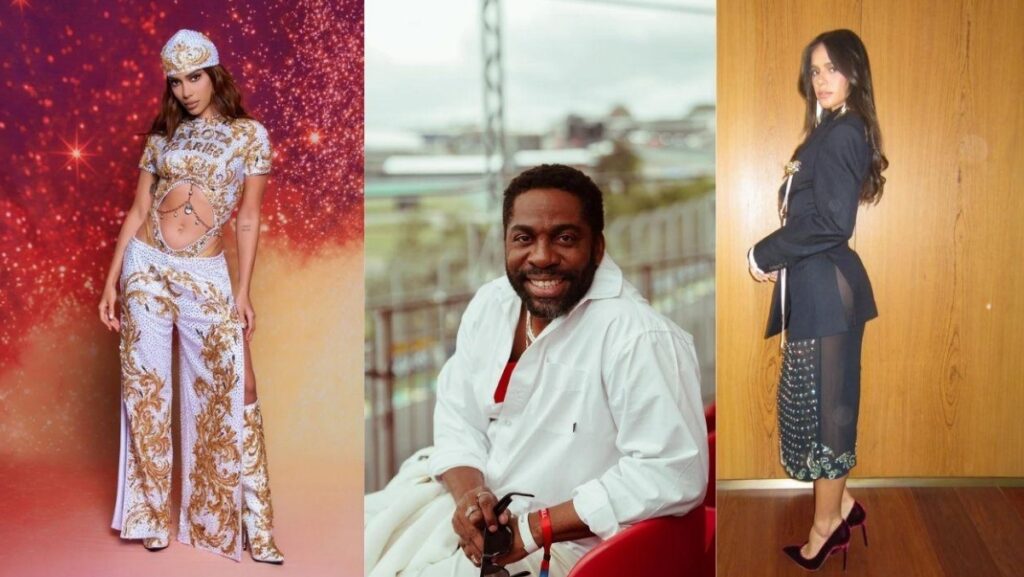 famosos-de-cada-signo:-descubra-quem-representa-sua-energia