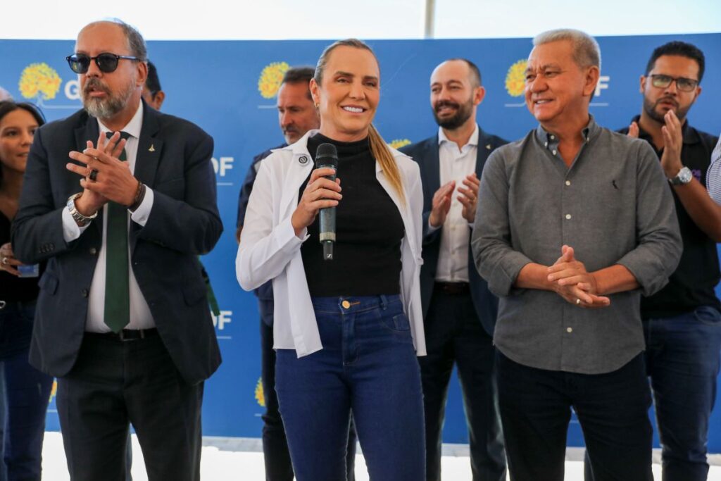 celina-declara-tolerancia-zero-para-uso-de-animais-em-carrocas-no-df