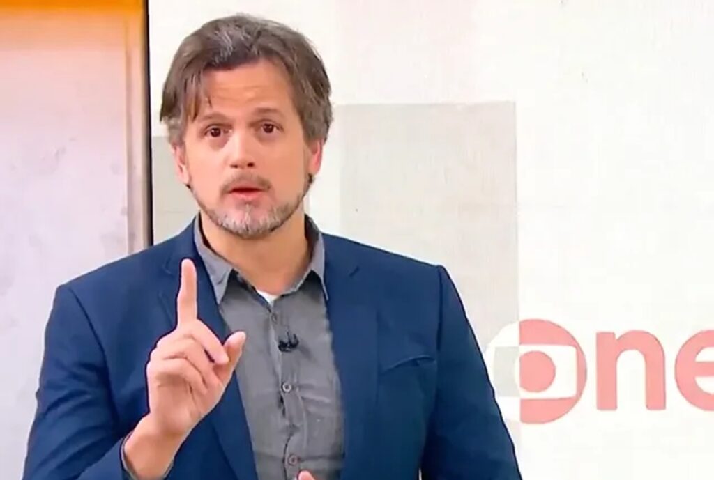 apos-12-anos,-reporter-vinicius-leal-e-desligado-da-tv-globo