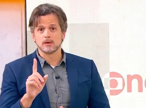 apos-12-anos,-reporter-vinicius-leal-e-desligado-da-tv-globo