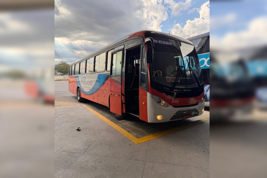 empresa-de-onibus-do-pai-da-governadora-raquel-lyra-opera-irregularmente-em-pe