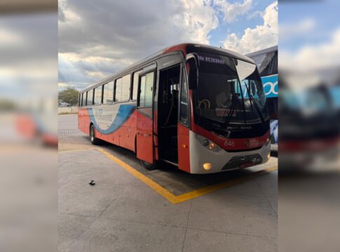 empresa-de-onibus-do-pai-da-governadora-raquel-lyra-opera-irregularmente-em-pe