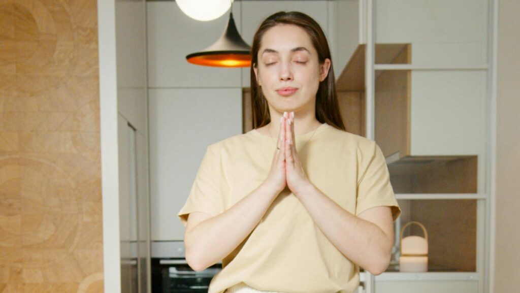 equilibrio-emocional:-4-habitos-simples-para-ter-mais-bem-estar