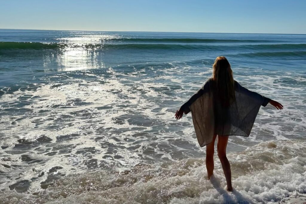 gisele-exalta-familia-em-postagem-apos-rumores-sobre-seu-casamento