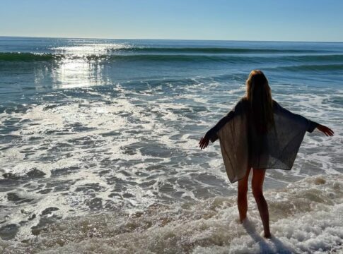 gisele-exalta-familia-em-postagem-apos-rumores-sobre-seu-casamento