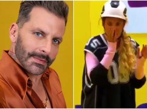 bbb-26:-veja-reacao-dos-brothers-durante-convulsao-de-henri-castelli.-veja-o-video