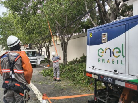 enel-recebe-nova-multa-por-falhas-de-energia-em-dezembro-na-grande-sp