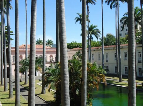 lula-vai-se-reunir-com-lideres-da-uniao-europeia-no-rio-de-janeiro