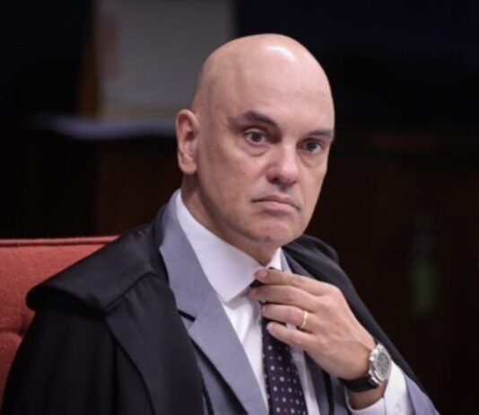 moraes-pauta-julgamento-de-recursos-de-pms-condenados-pelo-8/1