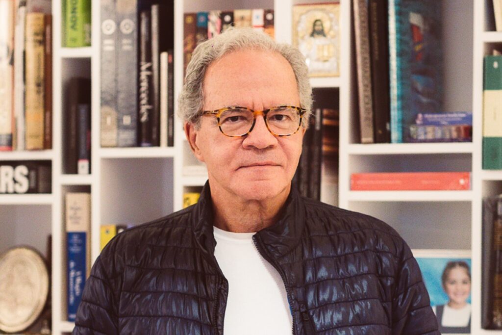 alvo-da-pf,-tanure-nega-ser-socio-do-master-e-diz-que-era-cliente