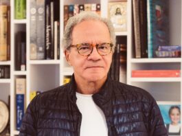 alvo-da-pf,-tanure-nega-ser-socio-do-master-e-diz-que-era-cliente