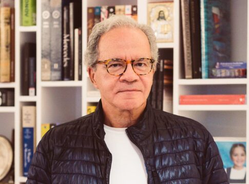 alvo-da-pf,-tanure-nega-ser-socio-do-master-e-diz-que-era-cliente