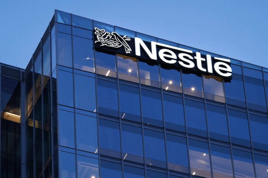 leite-contaminado-da-nestle:-medico-explica-quais-os-riscos-para-bebes