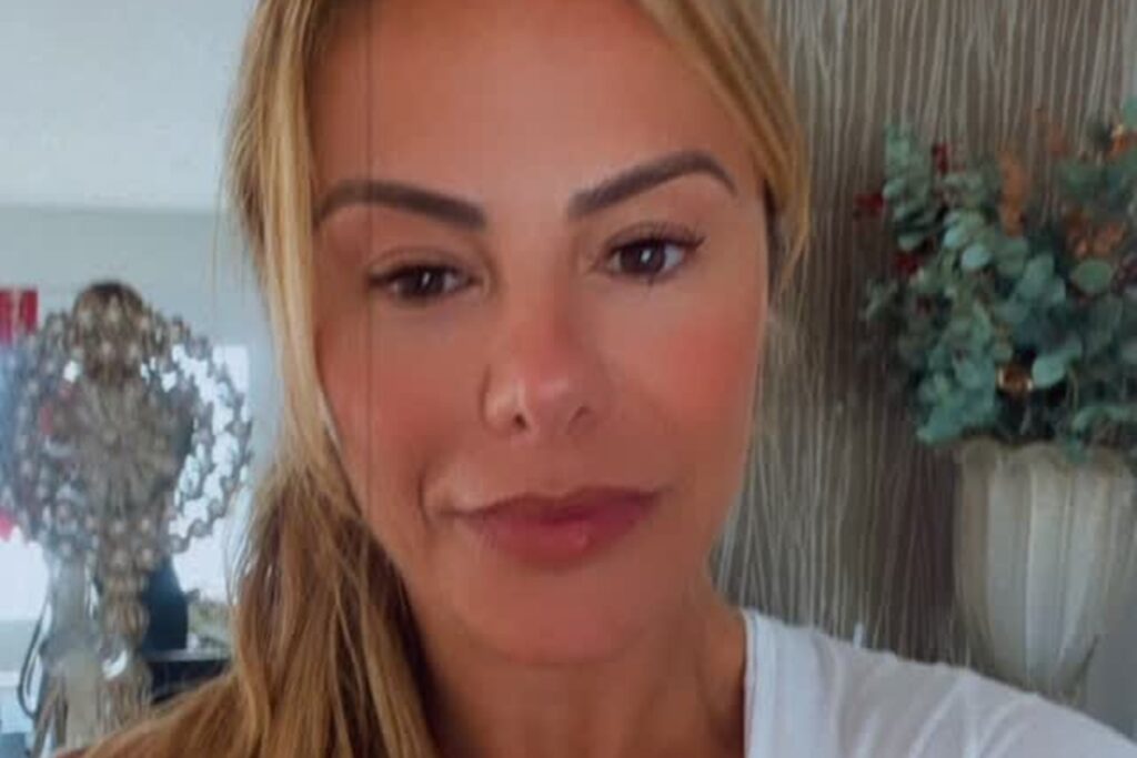 “tombo-muito-grande”,-revela-poliana-rocha-sobre-queda-da-mae-em-casa.-veja-video