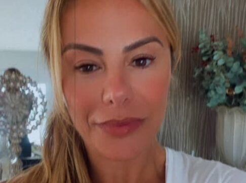 “tombo-muito-grande”,-revela-poliana-rocha-sobre-queda-da-mae-em-casa.-veja-video