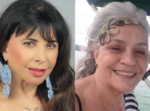 claudia-alencar-nega-acusacoes-e-rebate-ex-atriz-da-globo