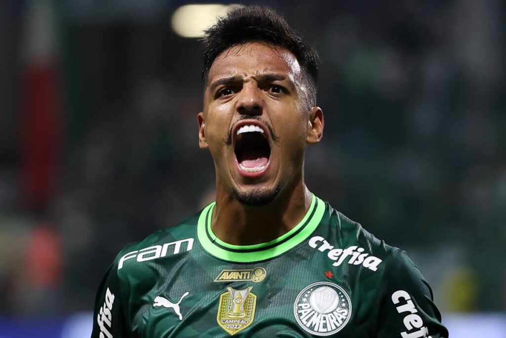 santos-anuncia-chegada-de-gabriel-menino-para-a-temporada-2026