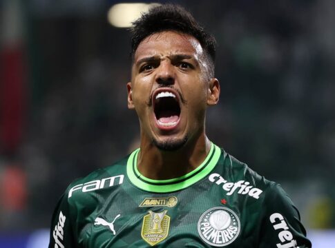 santos-anuncia-chegada-de-gabriel-menino-para-a-temporada-2026