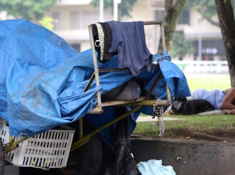 estudo-aponta-mais-365-mil-pessoas-em-situacao-de-rua-no-brasil