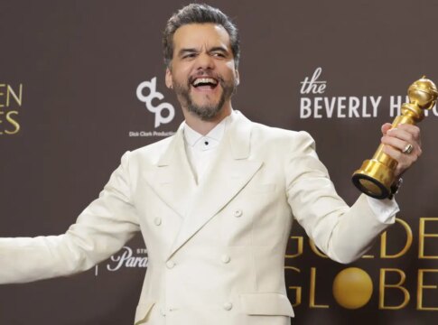 lula-liga-para-wagner-moura-e-kleber-mendonca-e-parabeniza-por-premios