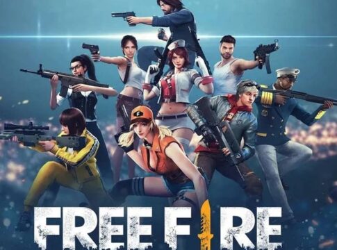 justica-nega-indenizacao-a-jogador-banido-do-free-fire-por-trapaca