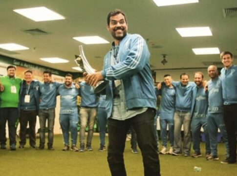 copinha:-dirigente-do-palmeiras-faz-critica-mesmo-apos-classificacao