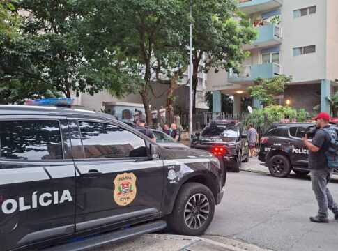 tiros-na-oscar-freire:-policial-civil-dispara-e-suspeito-ferido-foge