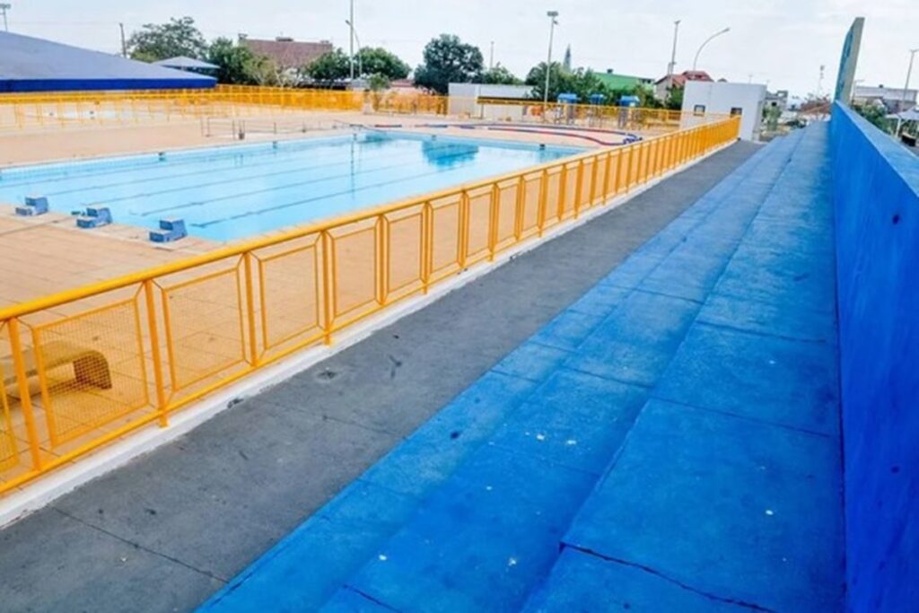 mulher-morre-em-aula-de-hidroginastica-em-centro-olimpico-no-df