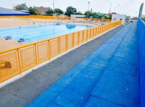 mulher-morre-em-aula-de-hidroginastica-em-centro-olimpico-no-df