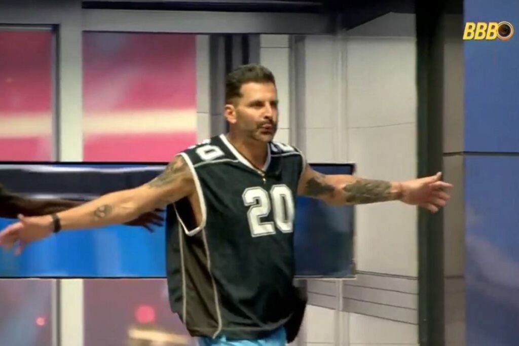 reacoes-a-2a-convulsao-de-henri-castelli-viralizam-e-globo-e-criticada