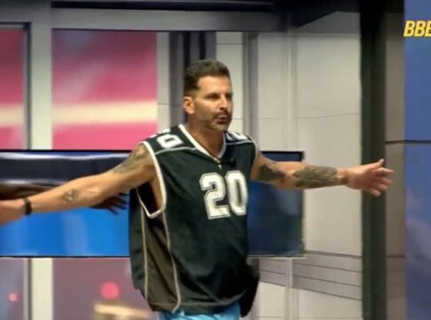 reacoes-a-2a-convulsao-de-henri-castelli-viralizam-e-globo-e-criticada