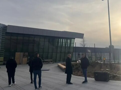 copa-do-mundo:-fifa-anuncia-locais-de-treino-e-concentracao-da-selecao