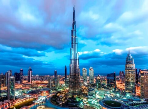 saiba-por-que-dubai-virou-o-destino-recorrente-de-fuga-de-milionarios