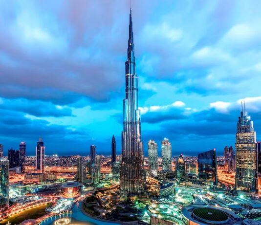 saiba-por-que-dubai-virou-o-destino-recorrente-de-fuga-de-milionarios