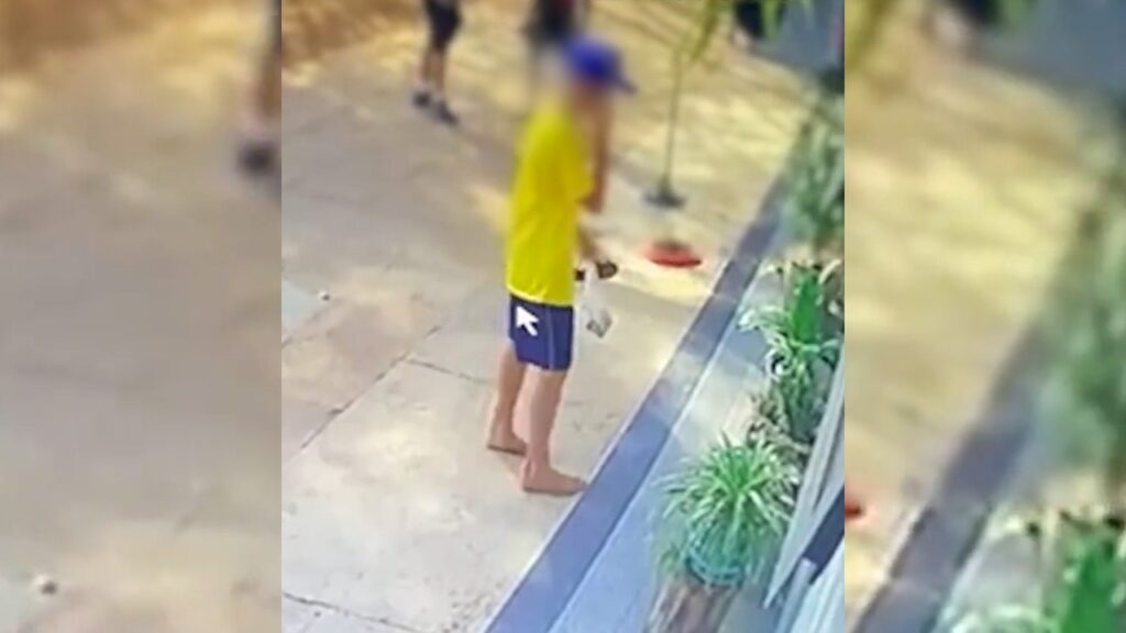 pais-de-adolescentes-que-incendiaram-apartamento-no-df-sao-condenados