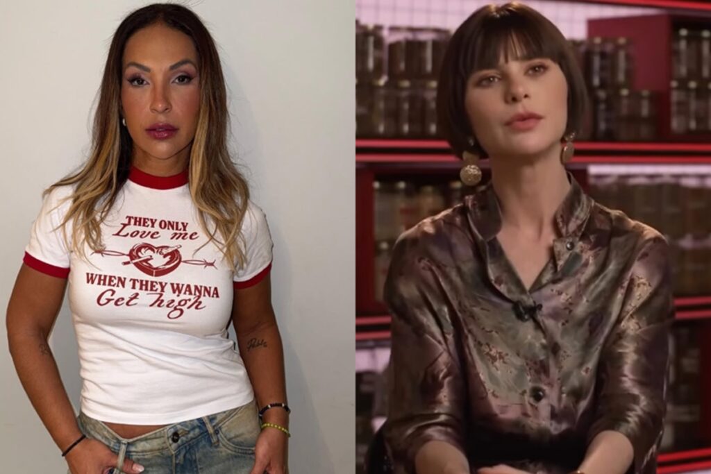 relembre-a-trajetoria-de-valesca-e-juliana,-finalistas-do-masterchef