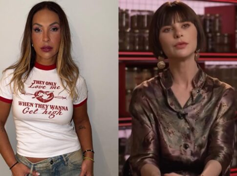 relembre-a-trajetoria-de-valesca-e-juliana,-finalistas-do-masterchef