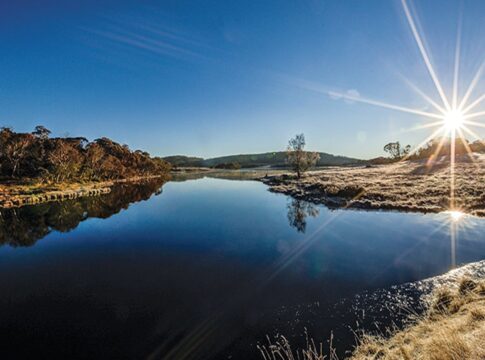 jovem-se-distrai-com-rap,-se-perde-em-trilha-e-precisa-correr-48-km