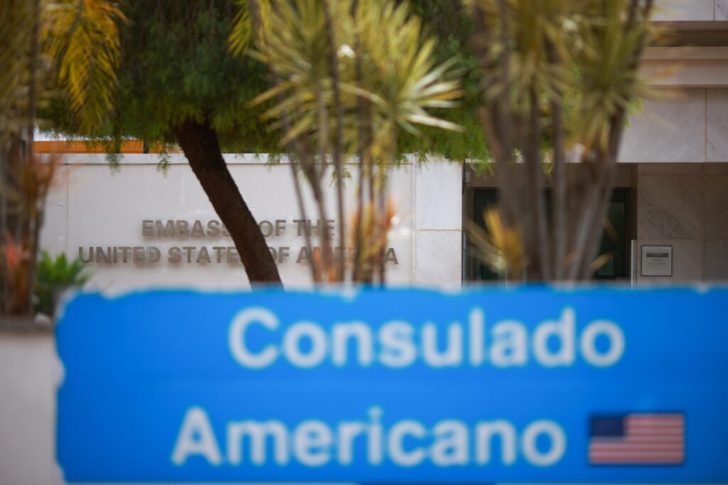 suspensao-de-vistos-para-os-eua:-veja-quais-sao-os-75-paises-afetados