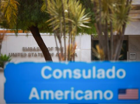 suspensao-de-vistos-para-os-eua:-veja-quais-sao-os-75-paises-afetados