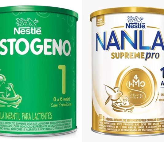 formula-da-nestle:-anvisa-emite-alerta-apos-bebes-serem-intoxicados