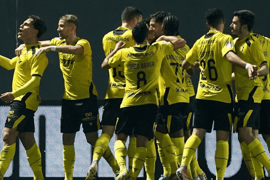 zebra-a-solta:-clube-da-3a-divisao-elimina-braga-na-taca-de-portugal