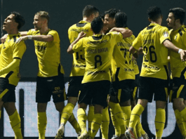 zebra-a-solta:-clube-da-3a-divisao-elimina-braga-na-taca-de-portugal