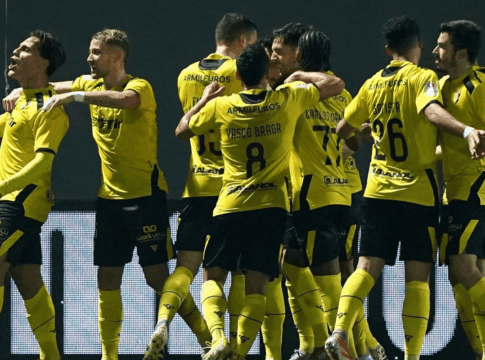 zebra-a-solta:-clube-da-3a-divisao-elimina-braga-na-taca-de-portugal