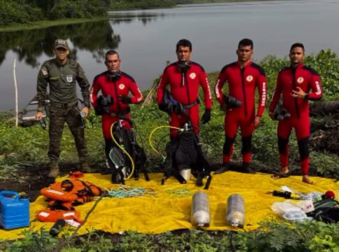 busca-por-criancas-de-bacabal-agora-inclui-varredura-em-lago.-video