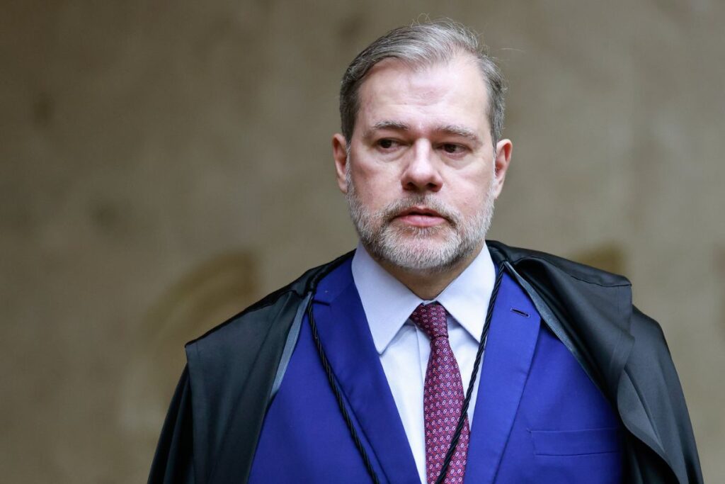 toffoli-toma-nova-decisao-sobre-aparelhos-recolhidos-no-caso-master